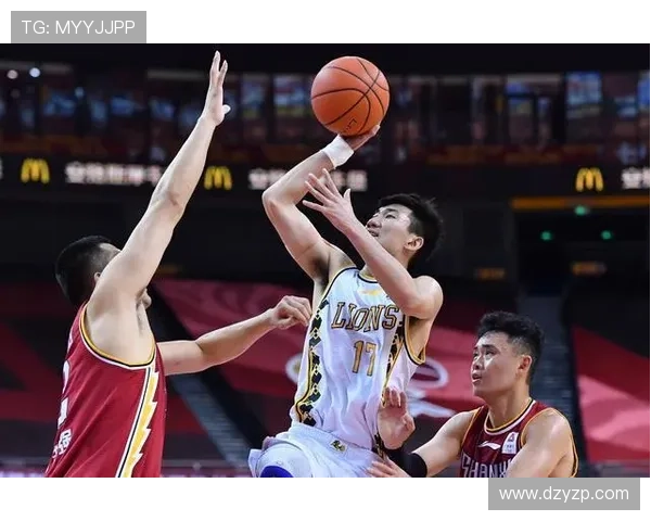 输球背后的情绪突破与运动员心理极限 输球背后的情绪突破与运动员心理极限