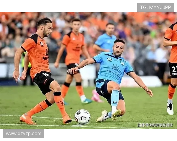 布里斯班冠军魔咒澳网必败定律 布里斯班冠军魔咒澳网必败定律