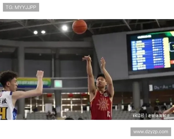 盖伊身价再跌无力自拔 组织运作激活原帅