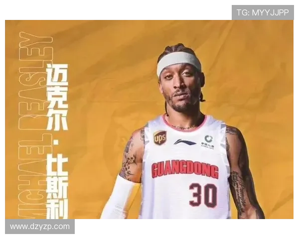 还是忘不了本行沙姆斯名人赛