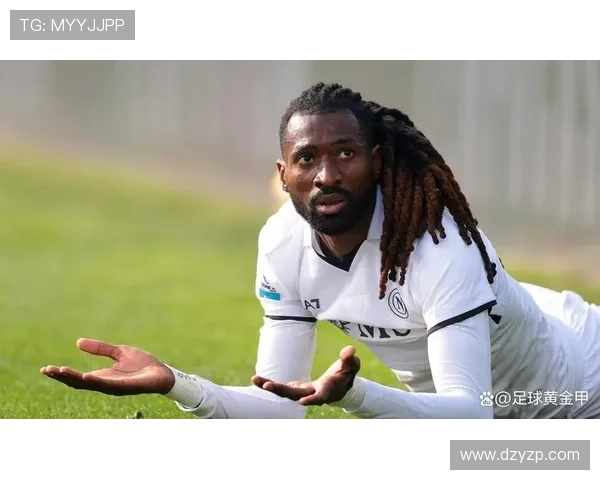 那不勒斯安古伊萨伤情回归成谜