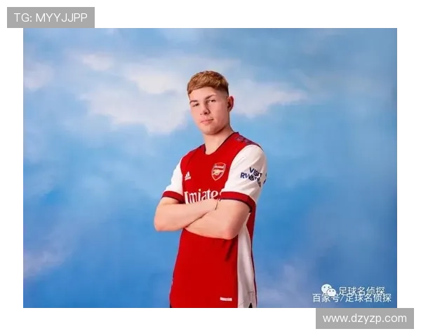 里昂誓夺三连胜尼斯强势来袭此役