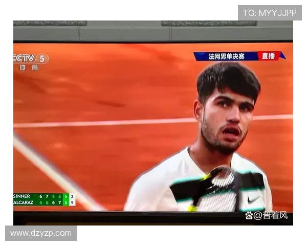 阿卡直言辛纳是动力引热议网友炸