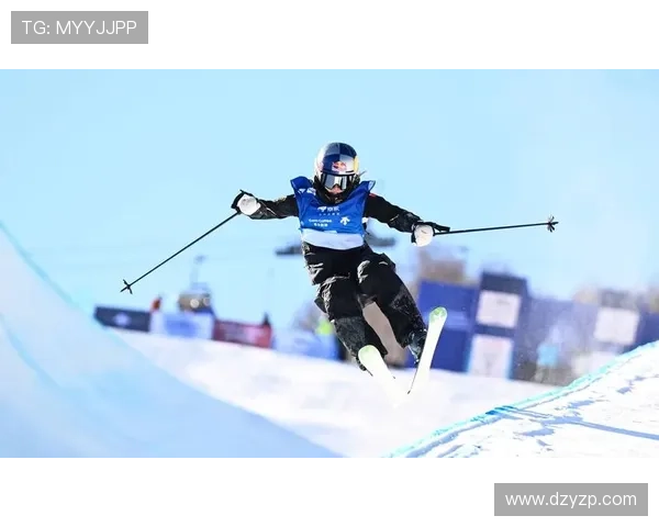 谷爱凌逆风翻盘中国队全晋级