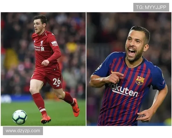 西甲巴西双星巅峰全面数据对比