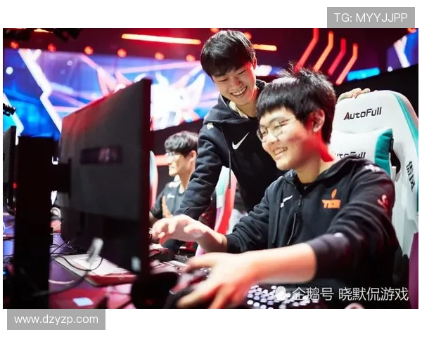 赵睿谈两负韩国后精神翻盘之路