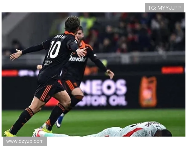 阿森纳近19场晚场不败 但连平三场