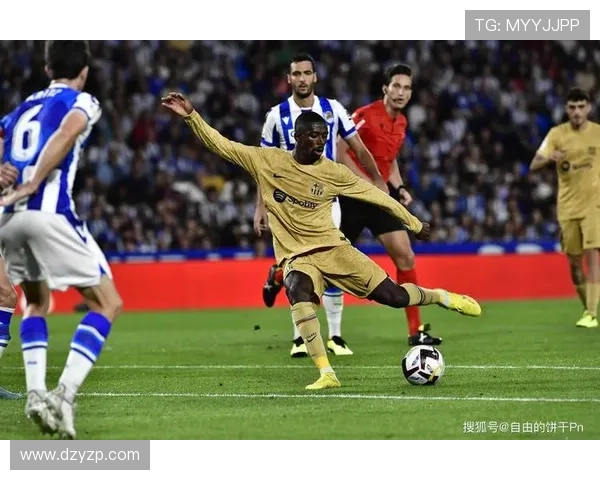 迪奥普遭辱仍罚进球淘汰马赛