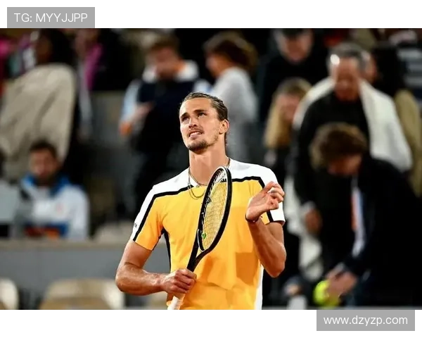 [澳网]小兹韦列夫、萨巴伦卡轻松晋级.