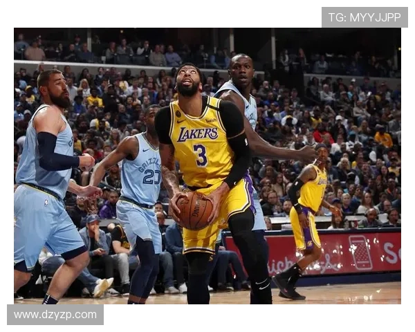 连胜止步,弗里克无缘追平马蒂诺执教西甲开局八连胜纪录 连胜止步,弗里克无缘追平马蒂诺执教西甲开局八连胜纪录