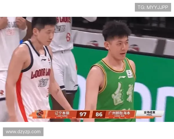 辽宁惨败广州球员表现两极分化 辽宁惨败广州球员表现两极分化