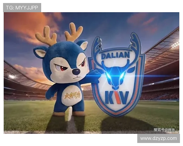 足协杯大连可为与温州由赛程调整至4月19日 足协杯大连可为与温州由赛程调整至4月19日