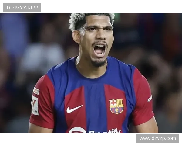 阿劳霍复出参加训练 巴萨无其他伤员回归 阿劳霍复出参加训练 巴萨无其他伤员回归