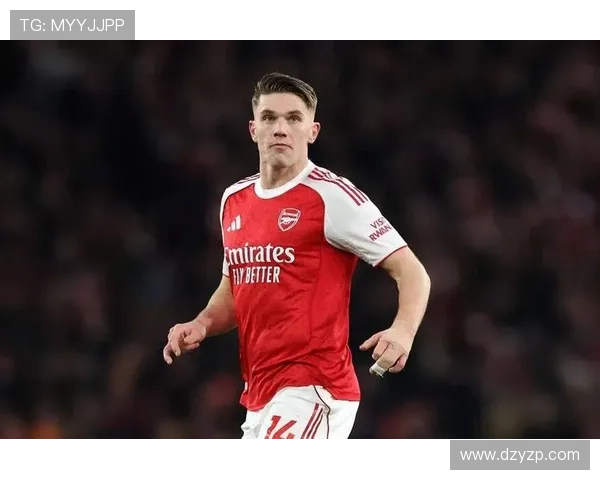 阿森纳签久克雷斯被批为失误 阿森纳签久克雷斯被批为失误