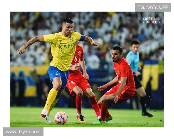 迪拜青年三球胜十人大不里士 迪拜青年三球胜十人大不里士