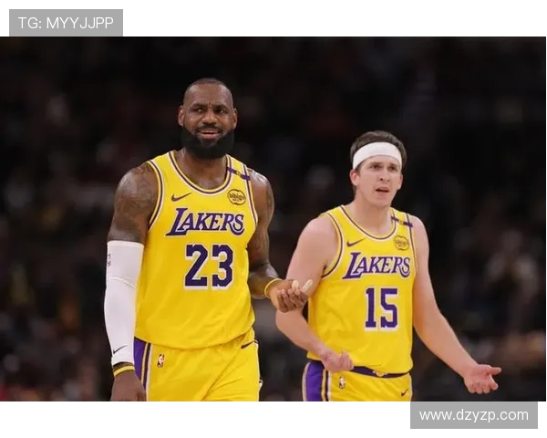 里夫斯G4复出 湖人或让其替补