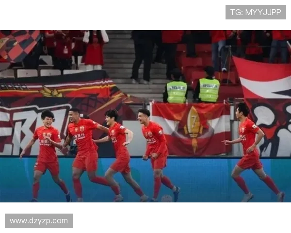 蓉城大胜浙江工体冷门引关注